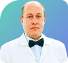 Разумов Антон Юрьевич